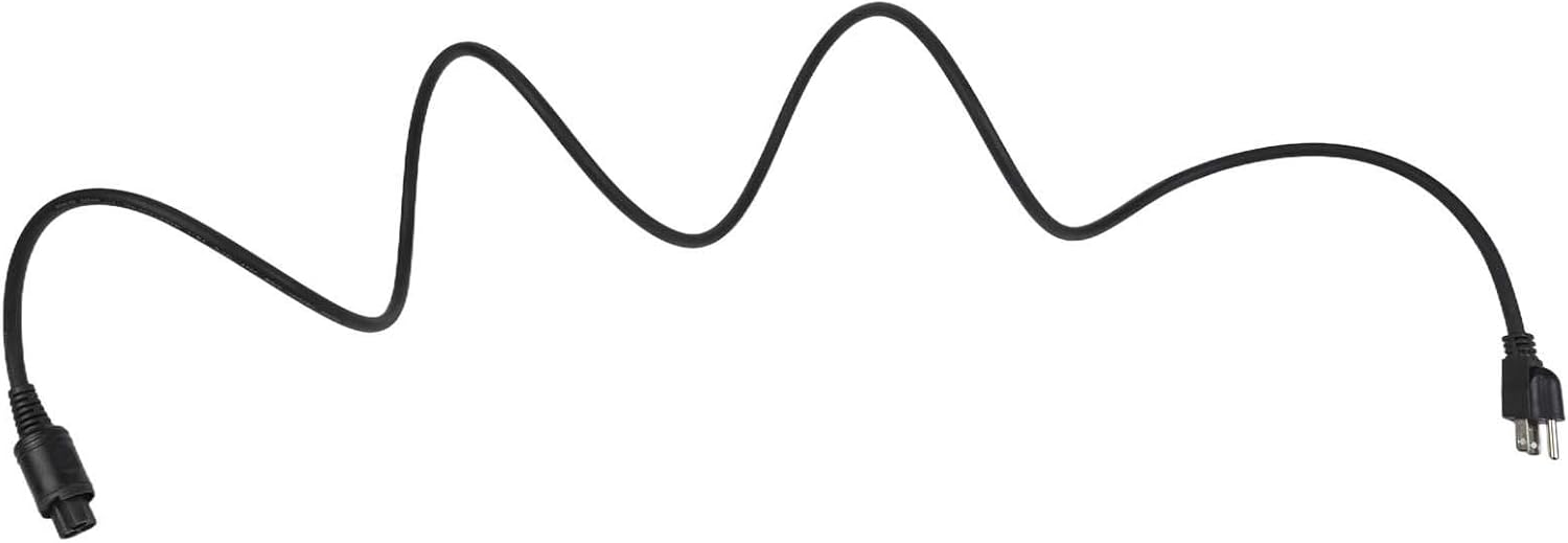 84564686 Engine Coolant Heater Cable, Compatible With For Chevy For 1500/LD/LTD 2020 2024 Replacement Vehicle Part