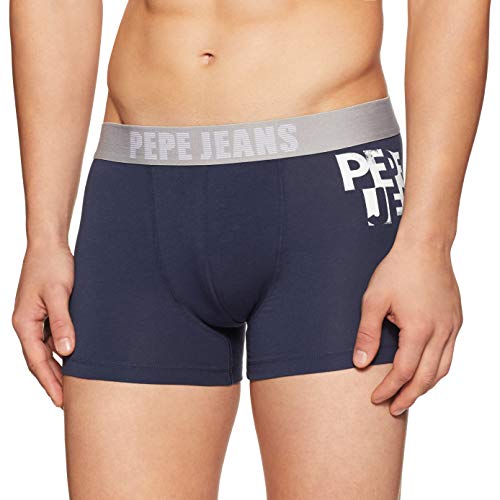 Image of Pepe Jeans Men Trunks