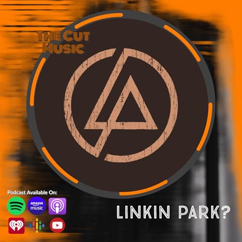 Linkin Park?