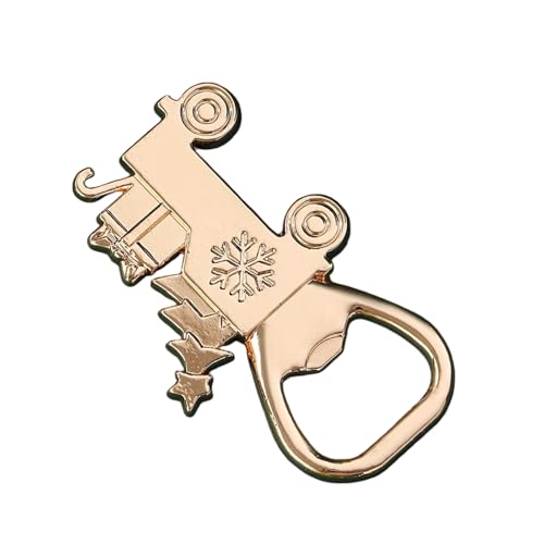 {gI[vi[ -  GSm~bN c[ NX}X e[} - W[I[vi[,ƒp Mtg  j p[eB[ EFfBO o[e_[ o[ 