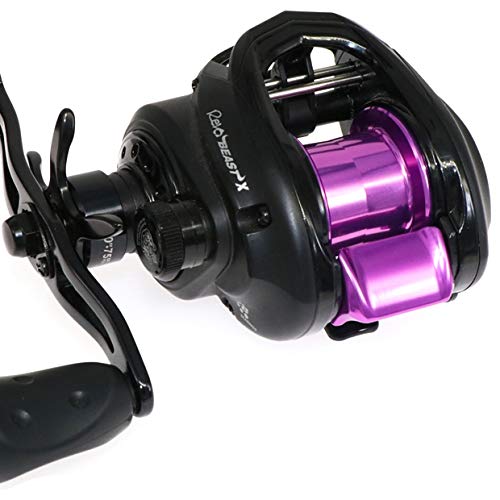 REVO3 BEAST-L カスタム品 REVO3 BEAST-L カスタム品 REVO3 BEAST-L カスタム品