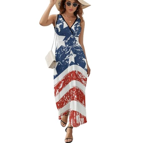 Robe longue d'été légère : Le confort absolu contre la chaleur