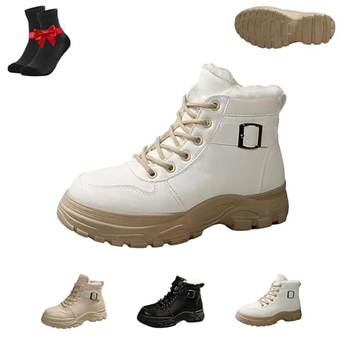 [Kirposh] fB[XU[E[`Oȗpu[cAvbgtH[~pgU[u[cAAEghAhEH[LOnCLOV[Y(White,265)