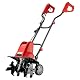 Wiltec ‎62419