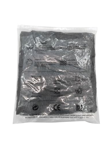 Chemise de nuit allaitement coton pour éviter les réveils difficiles à la maternité - 6
