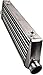 Universal Intercooler, 27''x7''x2.5
