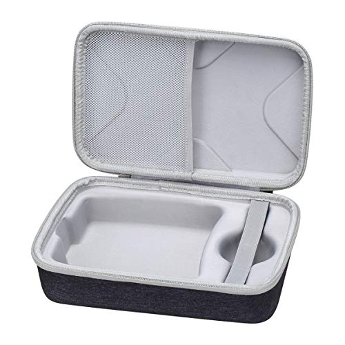 Image of Aproca Hard Carry Travel Case Compatible with Kensington Expert Wireless /Wired Trackball Mouse K72359WW / K64325