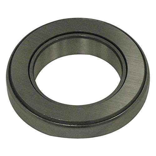 Complete Tractor Release Bearing 1.77 in ID 2.88 in OD Sourced Import