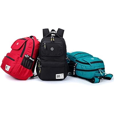 supa modern backpack