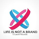 2416695 Records DK