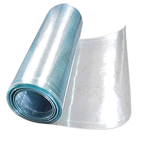 Feuille de toiture en polycarbonate pour auvent de jardin