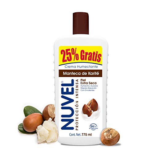 Cremas, Beauty Imagen adicional