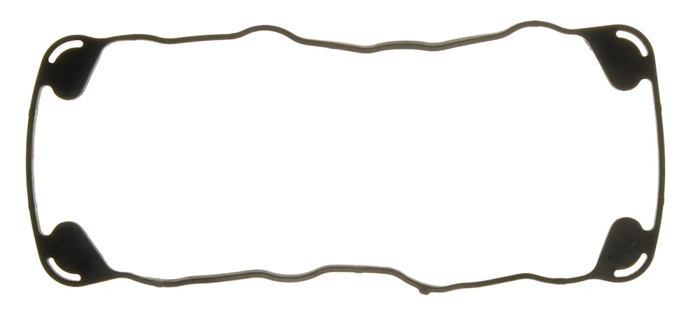 AJUSA 11000400 Gasket, cylinder head cover for ASIA MOTORS,BAHMAN,BYD,CHANGHE,CH