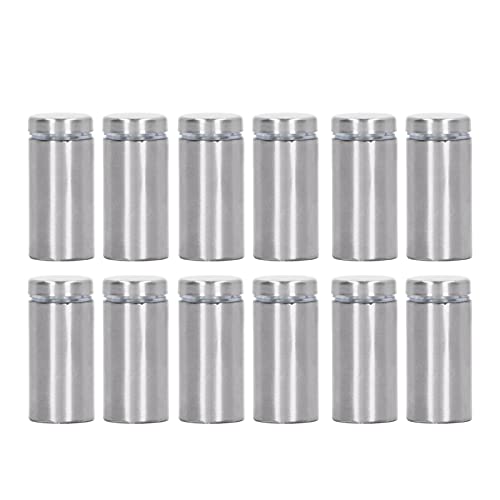 Qiilu ANpX^hItlW 12{ X^hItlW XeXX`[ ǊŔ Ln[hEFAlC ANp 19x40mm ǃX^hItt