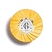 Roger & Gallet Bois d' Orange Perfumed Soap Coffret 3x100g/3.5oz