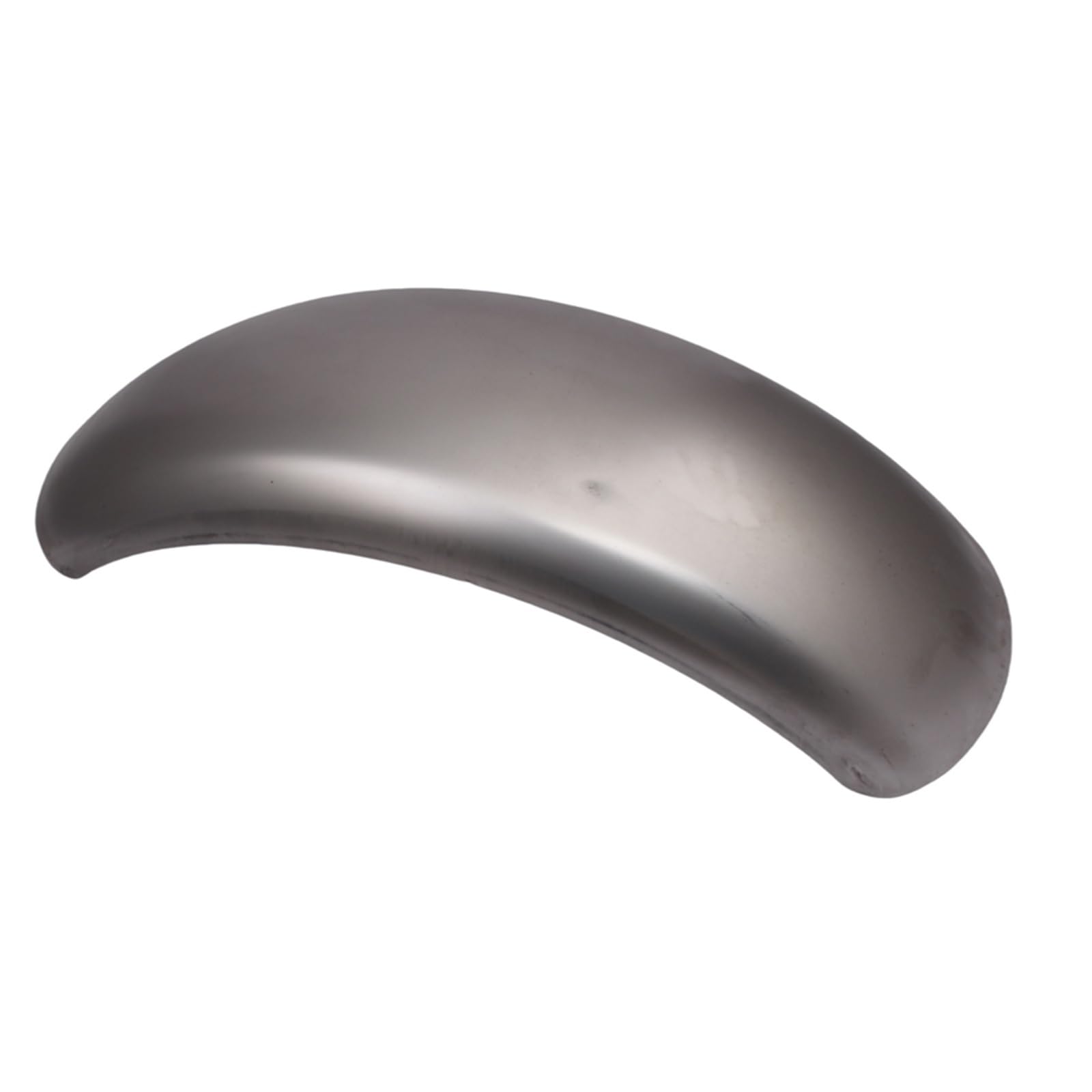 Accessori Universali Per Moto Parafango Rotondo Largo 9 "23 Cm Per STEED