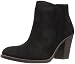 Lucky Women's Lk-Eesa Ankle Bootie