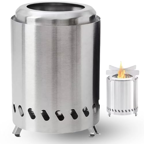 OAKRAFT EbhXg[u lC`[Xg[u 2R Α ܓt [P[Xt ybg AEghA Lv