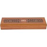 Protecteur d'étui pour harmonica : étui de voyage, résistant aux chocs, aux rayures, garde votre harmonica propre et sûr, pratique et commode.