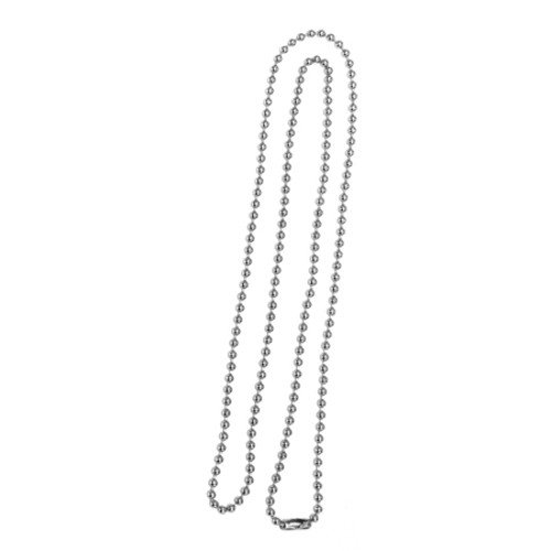 Pro-Lok 30" Beaded Chain
