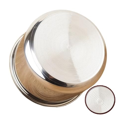 Olla a presión Interior para arroz 6L miniatura 2