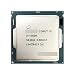 Produktbild Computerzubehör Core I5-6600 I5 6600 3,3 GHz SR2BW/SR2L5 Quad-Core Quad-Thread CPU Prozessor 6M 65W LGA 1151 Fertigungspräzision