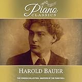 �g���R�s�i��(�x�[�g�[���F��)