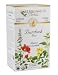 Celebration Herbals, Tea Bags Burdock Root, 24 Count