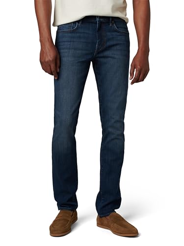 Image of Joe's Jeans Men's The Asher, Sandoval, 40