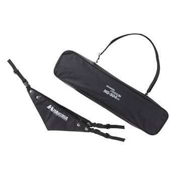 Amazon | HAKUBA 4段三脚 カーボン HG-504MX | 三脚 通販