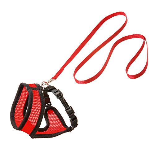 Karlie 28308 Imbracatura Gatto, Colore