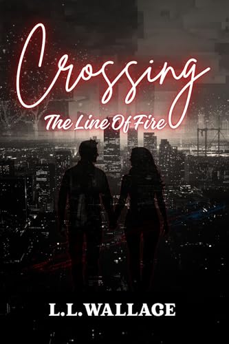 Crossing the Line of Fire