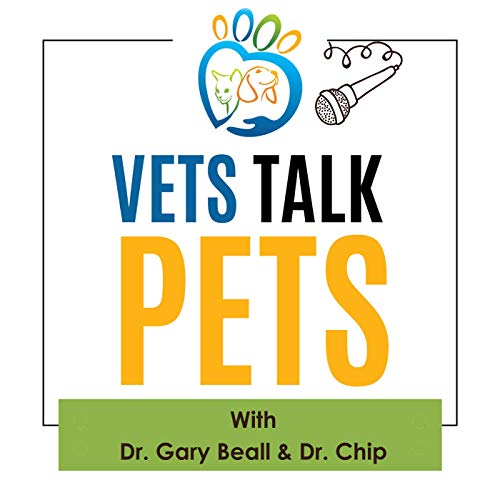 Ep. 16 Questions From A New Puppy Parent.