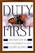 Duty First: West Point and the Making of American Leaders