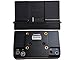 XM Universal PowerConnect Car Kit Dock Cradle for Xpress EZ R RC Mirge