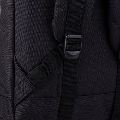 Image of Herschel Retreat Backpack
