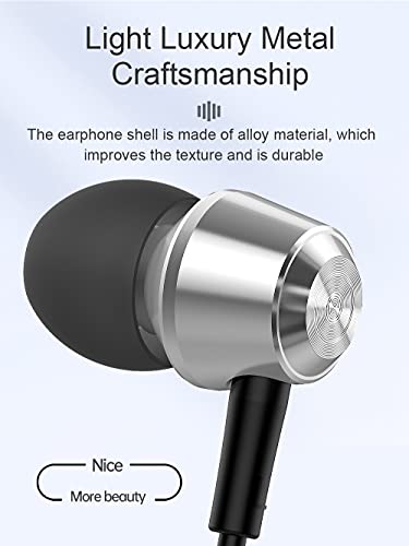 Audio, Electronics Imagen adicional