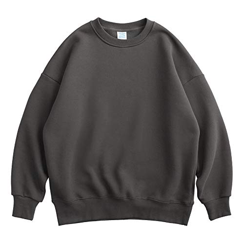 VFIVE UNFOUR Mens Hip Hop Multi-Colour Oversized