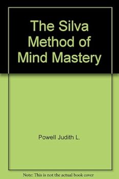 Loose Leaf The Silva Method of Mind Mastery Book