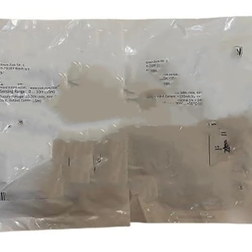 GSE6-N1111 (GS6-D1311AGE6-N1111)