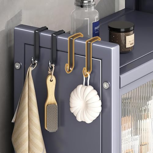 Armoire rangement salle de bain bois robuste dessus wc chic