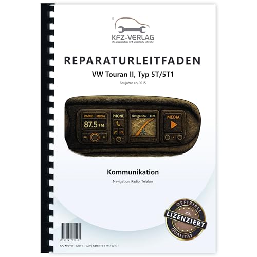 Produkt Bild Nr. 5