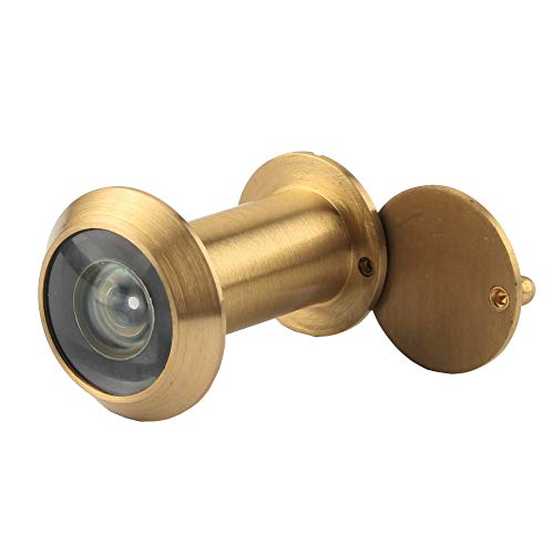 Best Door Viewer Singapore 10Reviewz