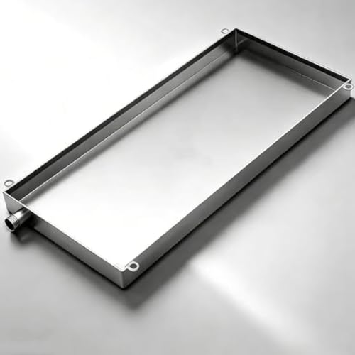 ZLGONRL Air Conditioner Drip Pan Universal Dehumidifier