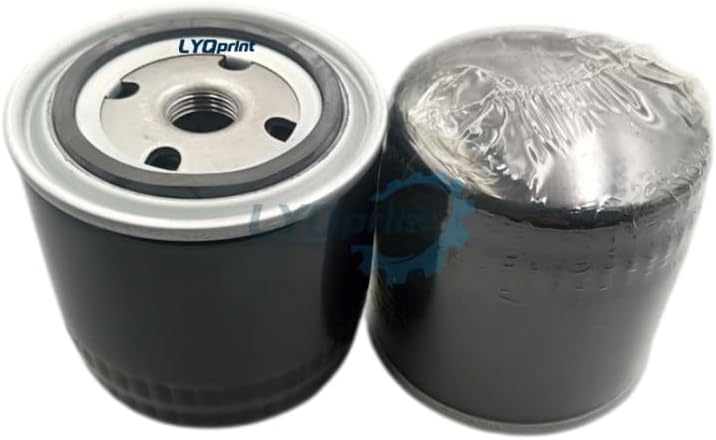 1PC W920/17 Oil Filter Compatible with for KBA 105 Printing Press