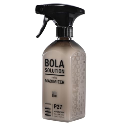 コーティング剤 車 【グラフェンセラミックコーティング】...