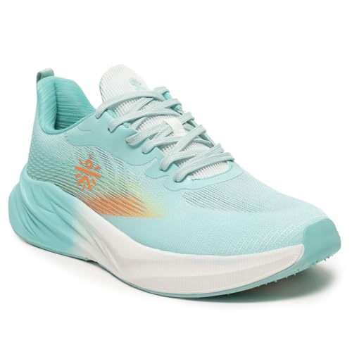 Image of CULT Mens Onyx Running Shoes
