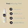 SKYN Intimicare Post Shaving Mist