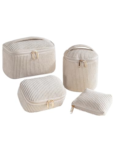 CN|[` e ϐ|[`  σ|[` 傫 lC RX|[`  y h ^ѕ֗ [  RXہ[ ʗp XLPA|[` ϕi[obO @\ gx|[` (S_Zbgx[W)