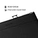 BOOX Tablet Go Color 7 ePaper E Ink Tablet 4G 64G Front Light (Black)